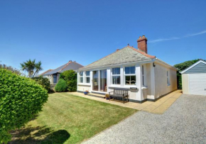 Trearth
